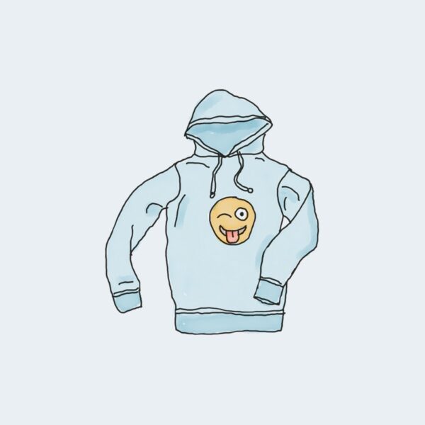 Sab Merch Shop – SAB